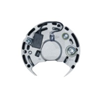 Hella генератор 14 v / 95 a Недорого, фото thumb