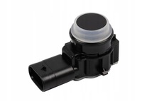 фото thumb №1, Датчик наближення fast ft76003