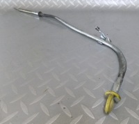 фото thumb №1, Щуп щуп оливи corsa d meriva b 1.3 a13dtc