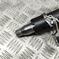 Lexus ux 2020 частина механічний системи кермовий Київ, фото thumb