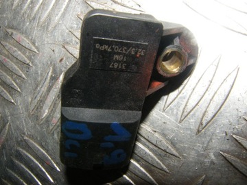 фото thumb №3, Датчик давления map megane scenic ii 1.9dci