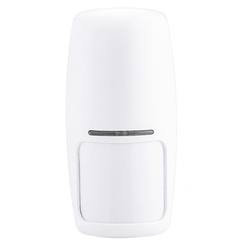 БЕСПРОВОДНАЯ СИРЕНА WiFi СИГНАЛИЗАЦИЯ TUYA POLISH