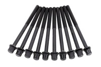 фото thumb №1, Bga болты головки kpl.