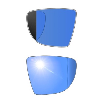 фото thumb №1, Antyrefleks renault zoe 2012-2024 2023 2022 2021