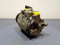 фото thumb №4, Vw phaeton 3.0 tdi компрессор компрессор кондиционера 3d0820803t
