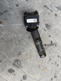 фото thumb №1, Рычаг дворник opel insignia 13305522