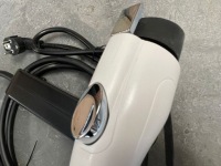 фото thumb №11, Зарядное устройство станция зарядки автомобиля 16a 230v 3,5kw typ 1 usa sae j1772