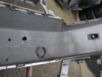 Vw golf vi универсал бампер перед 1k9807217al Оригинал, фото thumb