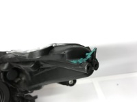 Toyota оригинальный номер 8113002t31 corolla 19- фара передняя правый  led в Украине, фото thumb