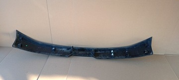 фото thumb №7, Накладка планка кришка багажника зад задня peugeot 208 ii 19-24rok 9826944480