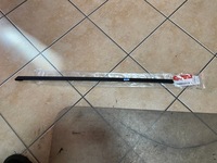 фото thumb №1, Kia optima iv планка двері правих зад 83861-d4000