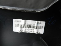 фото thumb №10, Mini clubman f54 оббивка права задня 7360864