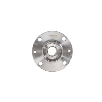 фото thumb №14, Ступиця колеса fiat p. brava/o/punto