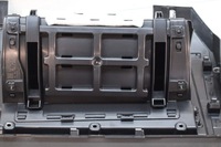 фото thumb №6, Volkswagen id.4 e21 бардачок з отвір wentylacyjnym 11b857097d 11b858114a e