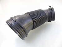 фото thumb №1, Audi a1 ii 82a труба повітрозабірник 1.0 tsi dla 5q0129684d