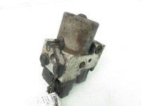 Купить Насос abs mazda mpv i 0265215444 29386400984, фото thumb