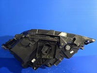 фото thumb №14, Volkswagen vw arteon lift full led 3g8941036n лампа передня перед права