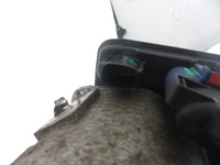 фото thumb №4, Рулевая рейка ford s-max ii f1gc3d070ag 7838974246 7806277431