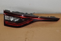 фото thumb №3, Лампа led w кришка кришки ліва renault koleos ii 2 265550524r