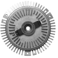 фото thumb №1, Зчеплення visco nrf 49627 1032000922