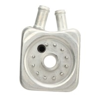 фото thumb №7, Радиатор масла двигателя 068117021b радиатор масла с кольцо rw