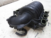 фото thumb №6, Колектор всмоктуючий 3.2 audi q5 8r 3.2 fsi