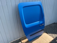 фото thumb №3, Дверь боковой правое сдвижные renault kangoo ii iii