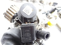 фото thumb №8, Система паливний форсунки насос планка kpl. vw seat skoda audi 2.0 tdi