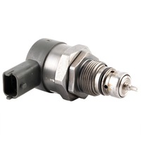 фото thumb №9, Клапан насоса common rail