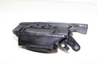 фото thumb №4, Фільтр повітря корпус фільтра a6420942304 e-klasa w207 3.0cdi