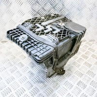 фото thumb №6, Volvo v60 2015 основа / корпус акумулятор