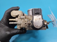 Дросельна заслінка toyota rav4 i 94- 22270-74240 89452-22090 2.0 16v Ціна, фото thumb