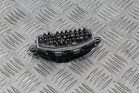 фото thumb №1, Резистор вентилятор espace 5 v