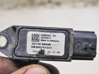 фото thumb №6, Датчик map датчик renault clio iii 1.5 dci 227709604r h8200741321