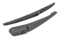 фото thumb №1, Двірник задня щітка + важіль do alfa romeo giulietta 2010-