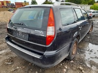 фото thumb №10, Ford mondeo mk3 lift лампа правий задня права задня