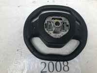 фото thumb №6, Peugeot 2008 ii воздуховод мультифункция кожа 19-23