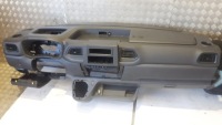 фото thumb №1, Renault master iv movano панель приладів консоль панель приладів