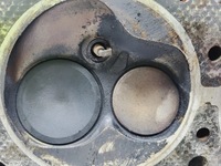 фото thumb №7, Головка цилиндров ford explorer 4.0b 4694183 r