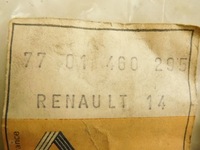 фото thumb №9, Набор mocownia трубы выпускной 7701460295