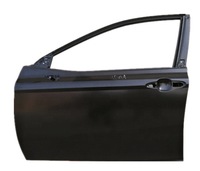 фото thumb №1, Org! дверь передние перед левая toyota camry 17-22
