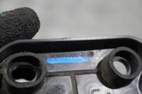 фото thumb №2, Заглушка защита левая scenic iii 3 908310015r