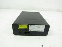 Купить Renault espace iii чейнджер дисков cd 6025313990a, фото thumb