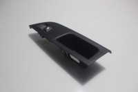 фото thumb №1, Панель управление окон левый задняя opel corsa f