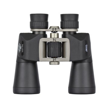 Бинокль Delta Optical Silver 7x50
