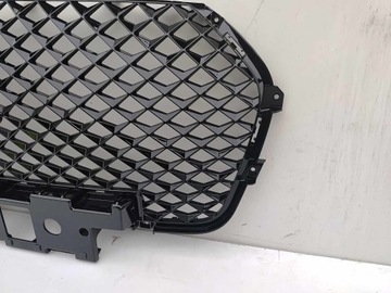 фото thumb №6, Citroen ds7 17-22 решітка радіатора решітка бампера перед нова оригінальний номер 4033