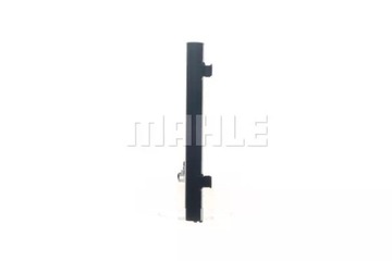 фото thumb №11, Конденсатор кондиціонера renault scenic 09- mahle