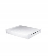 фото thumb №4, Набір 3 фільтрів filtron dacia logan ii sandero renault clio iv 1.2 16v