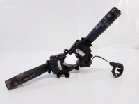 фото thumb №1, Opel meriva b перемикач комбінований 95433818