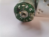 фото thumb №10, Mercedes sl 231 fl насос помпа крыша cabrio